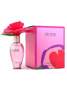 MARC JACOBS  EAU DE PARFUM...