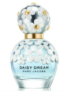 MARC JACOBS  EAU DE...