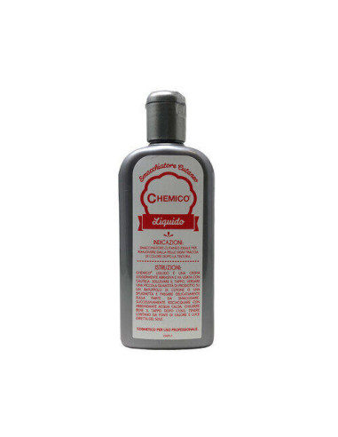 MAREB CHEMICO SMACCHIATORE LIQUIDO 250ML