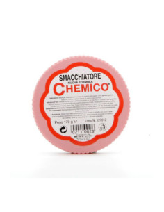 MAREB CHEMICO SMACCHIATORE...