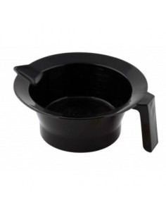 MAREB CIOTOLA TINTA...