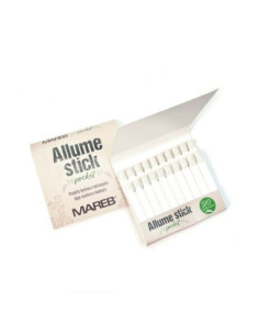 MAREB EMOSTATICO POCKET 20...