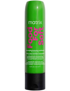 MATRIX CONDITIONER FOOD FOR...