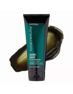 MATRIX MASCHERA DARK ENVY...