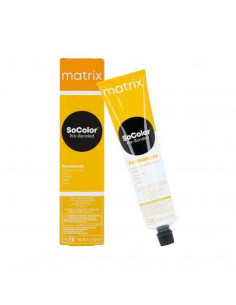 MATRIX TINTE SOCOLOR 90ML...