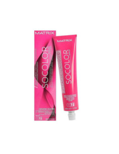 MATRIX TINTE SOCOLOR 90ML...