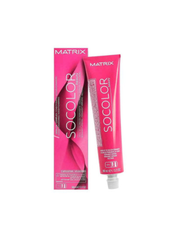 MATRIX TINTE SOCOLOR 90ML 8P BIONDO...
