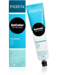 MATRIX TINTE SOCOLOR 90ML...