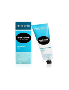 MATRIX TINTE SOCOLOR 90ML...