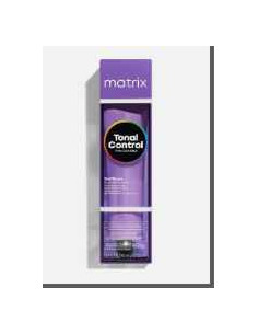 MATRIX TINTE TONAL CONTROL...