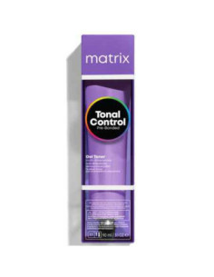 MATRIX TINTE TONAL CONTROL...