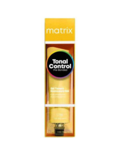 MATRIX TINTE TONAL CONTROL...