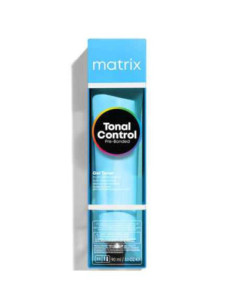 MATRIX TINTE TONAL CONTROL...