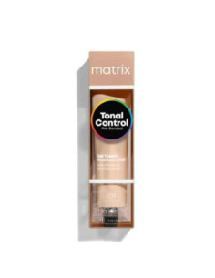 MATRIX TINTE TONAL CONTROL...