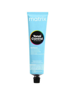 MATRIX TINTE TONAL CONTROL...