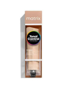 MATRIX TINTE TONAL CONTROL...