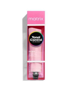 MATRIX TINTE TONAL CONTROL...
