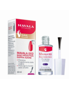 MAVALA 002 BASE PROTETTIVA...