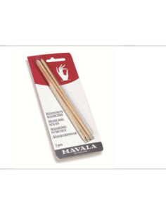 MAVALA BASTONCINI MANICURE...