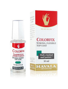 MAVALA COLORFIX 10 ML