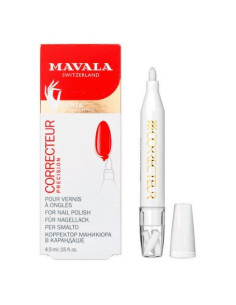 MAVALA CORRETTORE