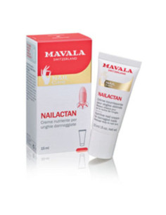 MAVALA CREMA NUTRIENTE PER...