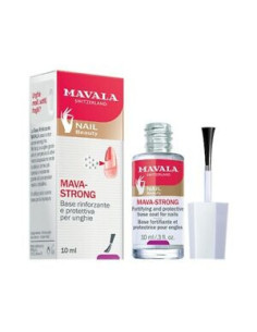 MAVALA MAVA-STRONG BASE...