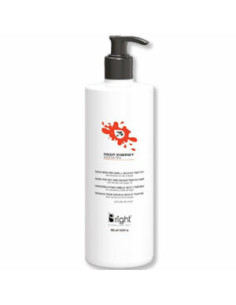 MELCAP SHAMPOO  BRIGHT DEEP...