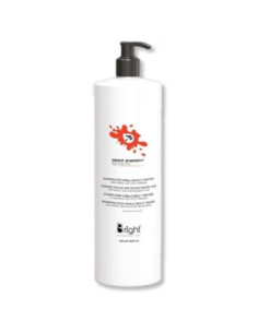 MELCAP SHAMPOO BRIGHT DEEP...