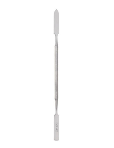 MNP SPATOLA DOPPIA PUNTA REF 401204