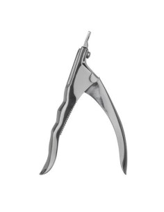 MNP TAGLIA TIP REF 401203