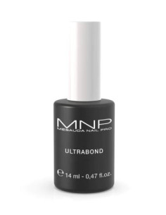 MNP ULTRABOND 14ML PRIMER...