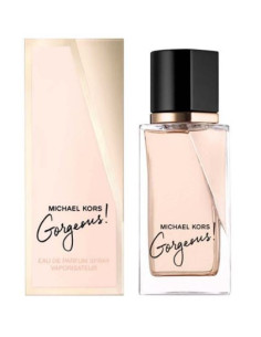 MICHAEL KORS EAU DE PARFUM...