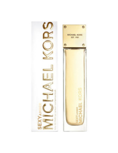 MICHAEL KORS EAU DE PARFUM...