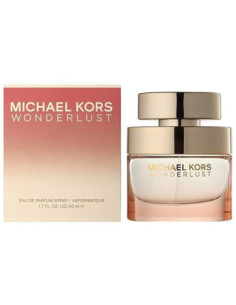 MICHAEL KORS EAU DE PARFUM...
