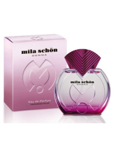 MILA SCHON EAU DE PARFUM...