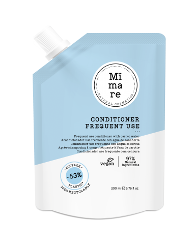 MIMARE CONDITIONER FREQUENT USE 200ML