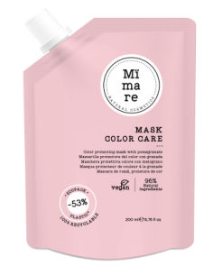 MIMARE MASCHERA COLOR CARE...