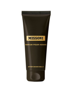 MISSONI AFTER BALM  PARFUM...