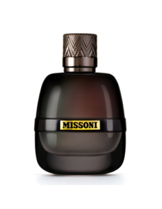 MISSONI AFTER PARFUM HOMME...