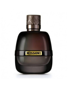 MISSONI DEODORANTE  PARFUM...