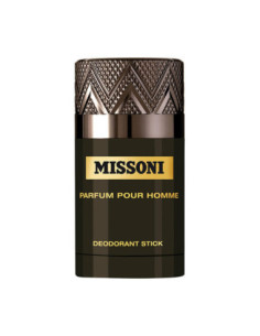 MISSONI DEODORANTE  STICK...