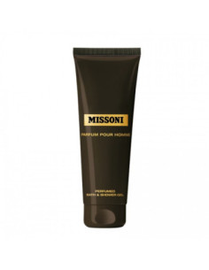 MISSONI DOCCIA PARFUM HOMME...
