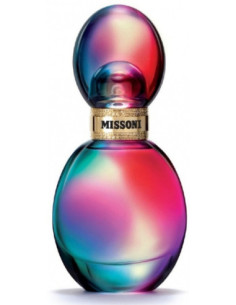 MISSONI EAU DE PARFUM  30VAPO