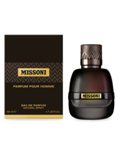 MISSONI EAU DE PARFUM...
