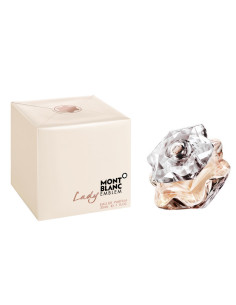 MONT BLANC EAU DE PARFUM...