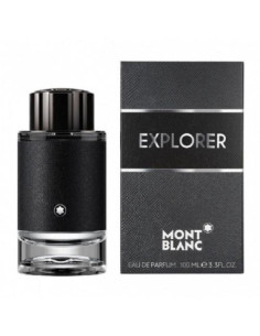 MONT BLANC EAU DE PARFUM...