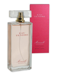MORRISELLE EAU DE TOILETTE...
