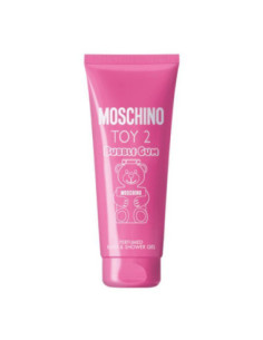 MOSCHINO DOCCIA TOY 2...
