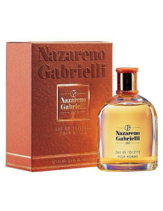 NAZARENO EAU DE TOILETTE...